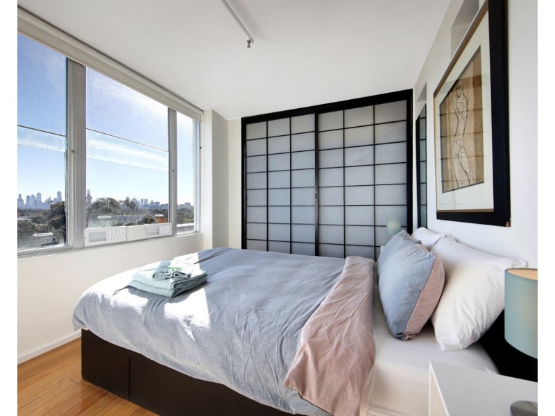 35/350 Beaconsfield Parade, St Kilda West VIC 3182