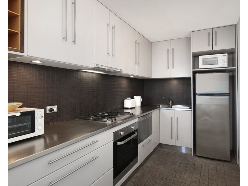 35/350 Beaconsfield Parade, St Kilda West VIC 3182