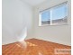 3/26a Byrne Avenue, Elwood VIC 3184