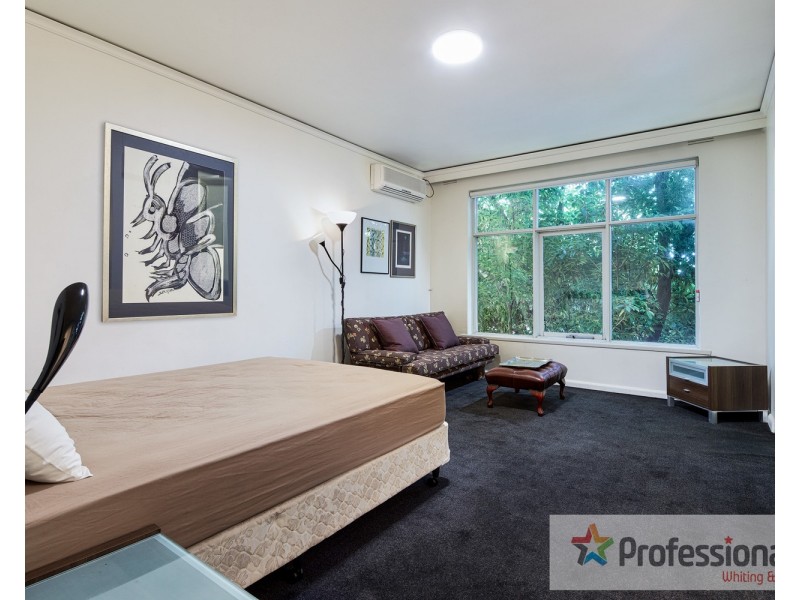 6/82 Grey Street, St Kilda VIC 3182