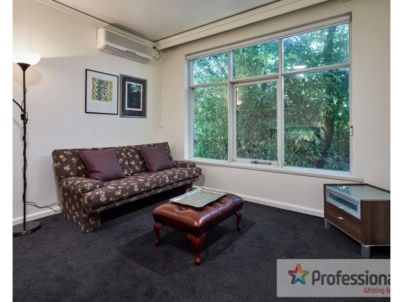 6/82 Grey Street, St Kilda VIC 3182