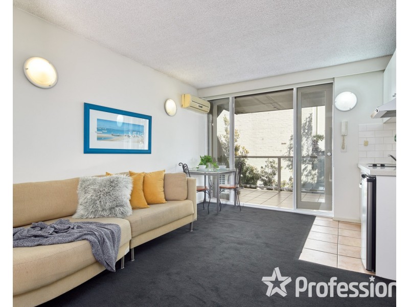 7/340 Beaconsfield Parade, St Kilda West VIC 3182
