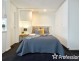 7/340 Beaconsfield Parade, St Kilda West VIC 3182