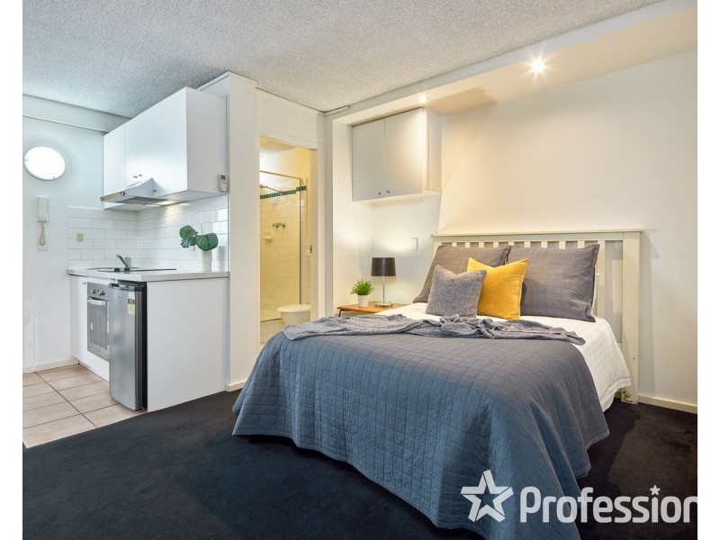 7/340 Beaconsfield Parade, St Kilda West VIC 3182