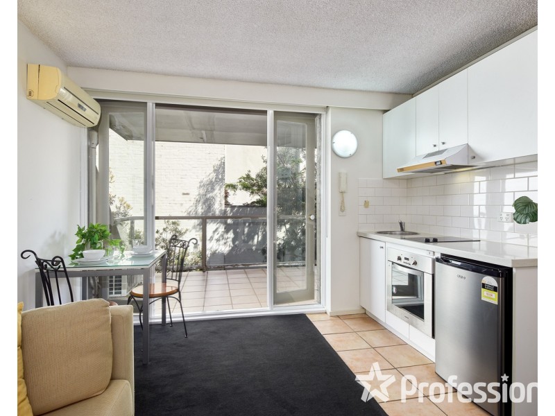 7/340 Beaconsfield Parade, St Kilda West VIC 3182