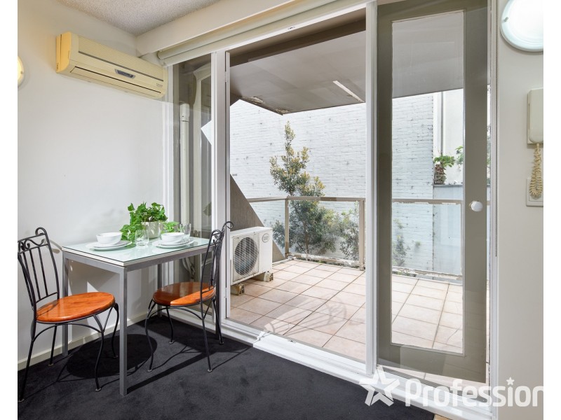 7/340 Beaconsfield Parade, St Kilda West VIC 3182