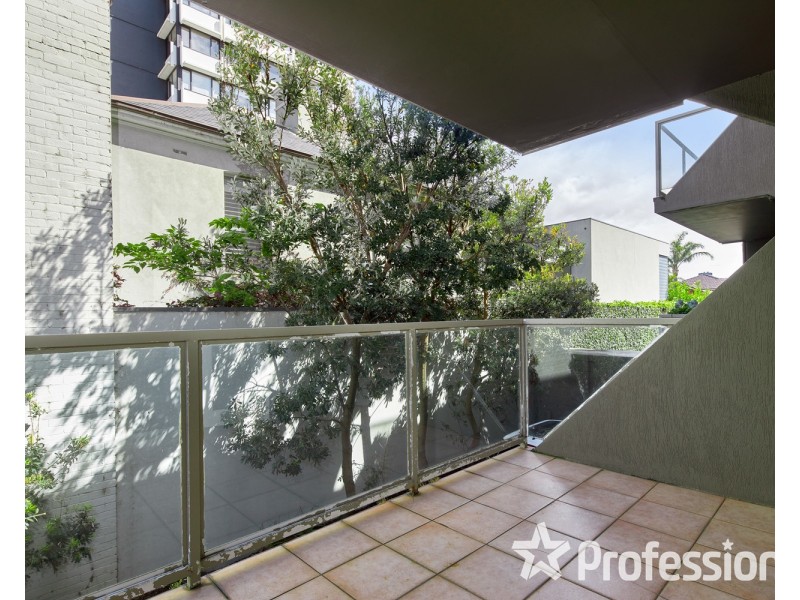7/340 Beaconsfield Parade, St Kilda West VIC 3182
