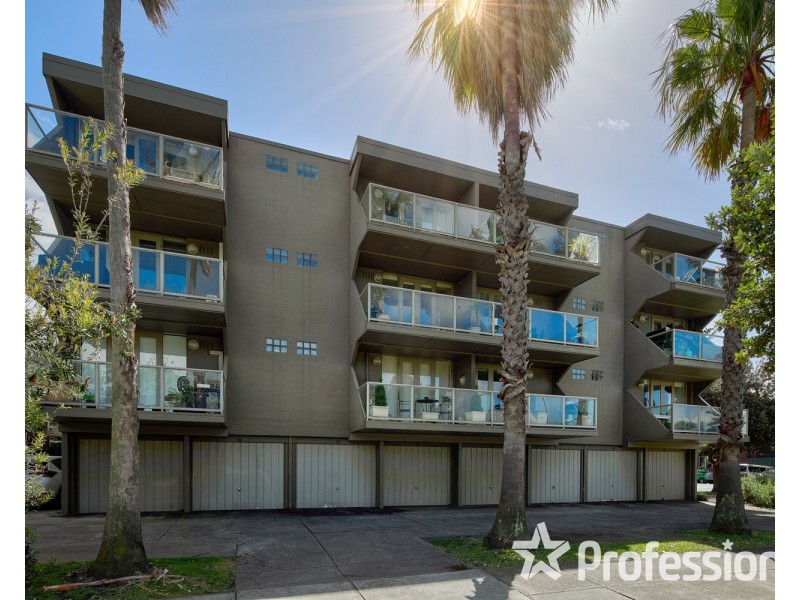 7/340 Beaconsfield Parade, St Kilda West VIC 3182
