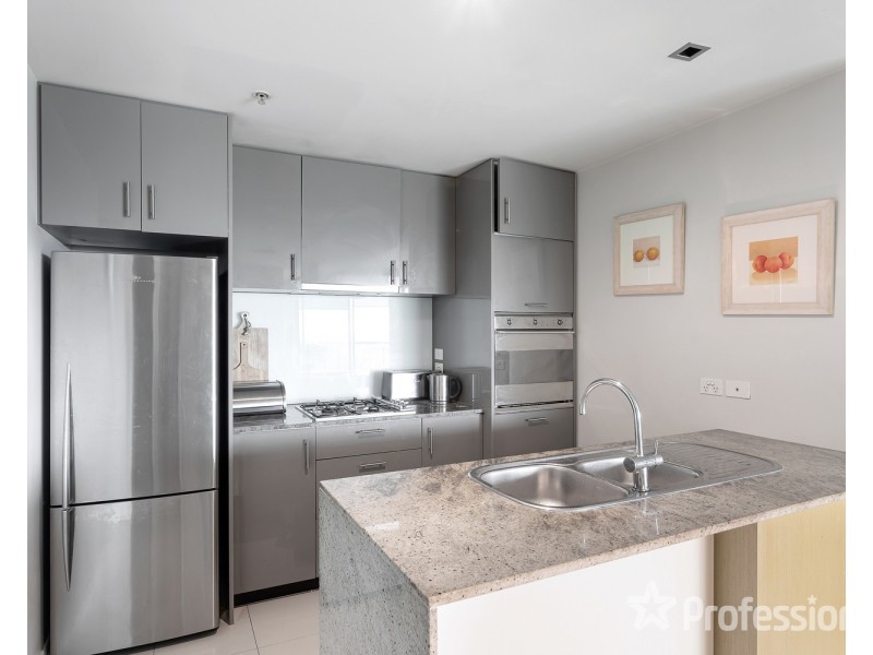 805/480 St Kilda Road, Melbourne VIC 3004