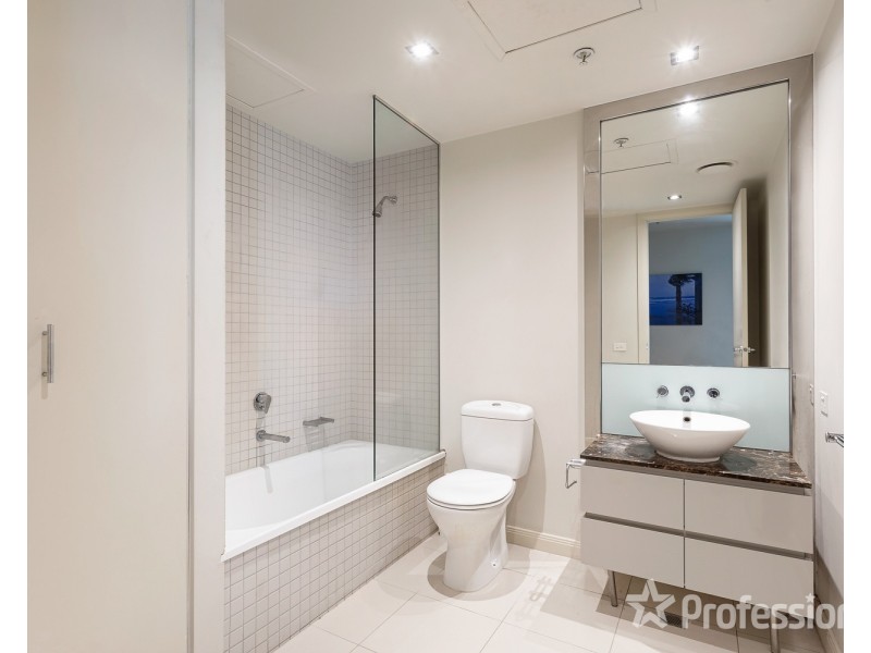 805/480 St Kilda Road, Melbourne VIC 3004