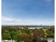 805/480 St Kilda Road, Melbourne VIC 3004