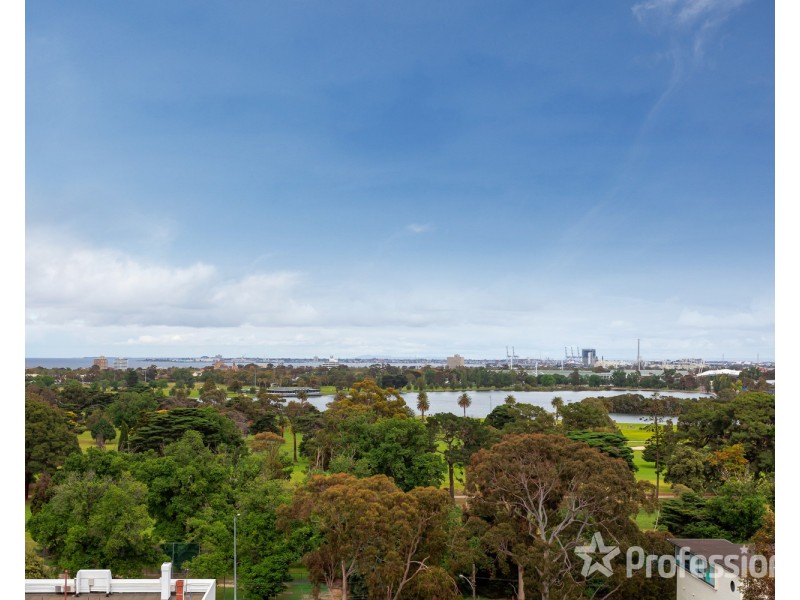 805/480 St Kilda Road, Melbourne VIC 3004