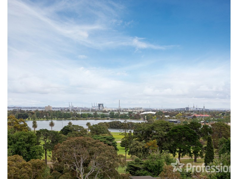 805/480 St Kilda Road, Melbourne VIC 3004
