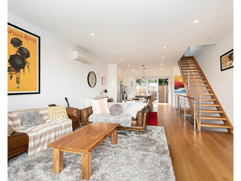 3/15-19 Octavia Street, St Kilda VIC 3182