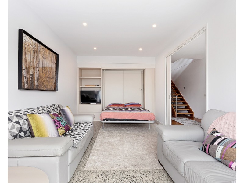 3/15-19 Octavia Street, St Kilda VIC 3182