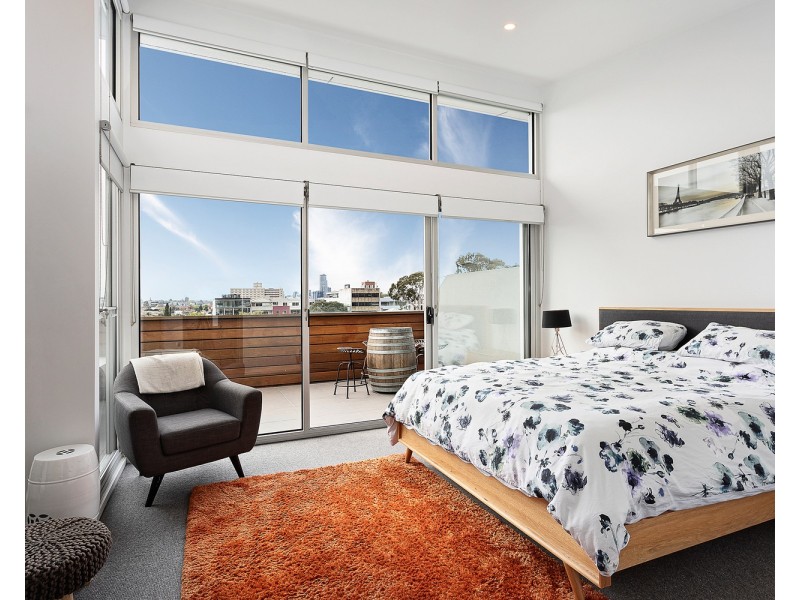 3/15-19 Octavia Street, St Kilda VIC 3182