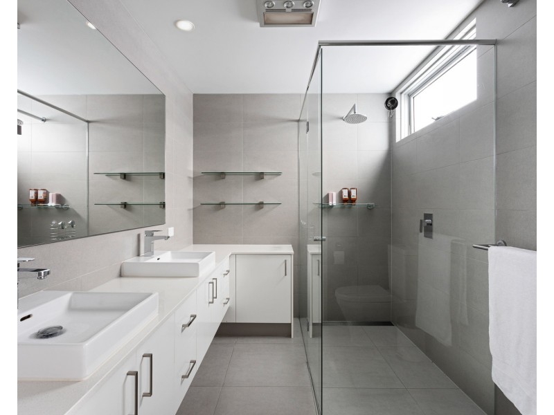 3/15-19 Octavia Street, St Kilda VIC 3182