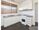4/231 Tyler Street, Preston VIC 3072