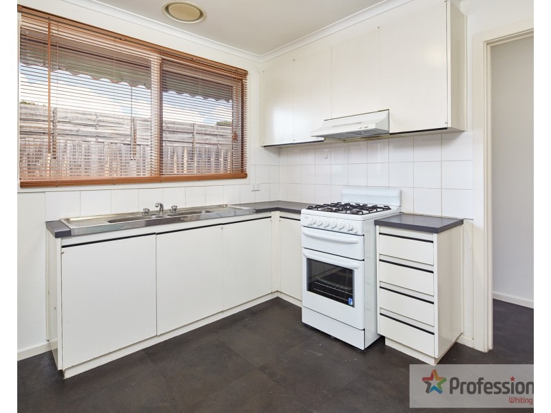 4/231 Tyler Street, Preston VIC 3072