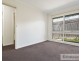 4/231 Tyler Street, Preston VIC 3072