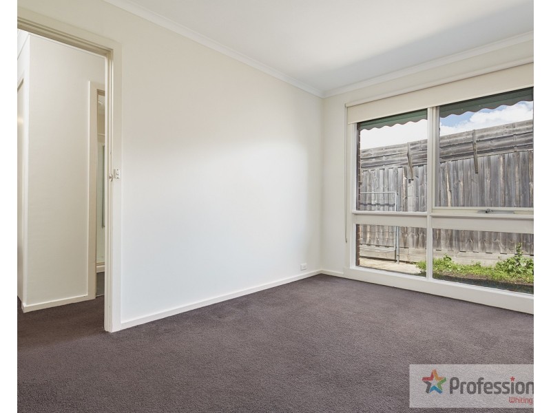 4/231 Tyler Street, Preston VIC 3072