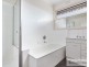 4/231 Tyler Street, Preston VIC 3072