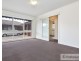 4/231 Tyler Street, Preston VIC 3072