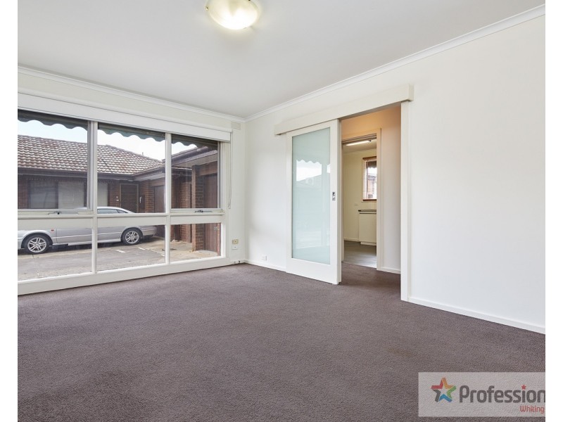 4/231 Tyler Street, Preston VIC 3072