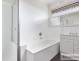 4/231 Tyler Street, Preston VIC 3072