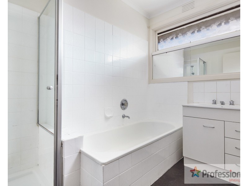 4/231 Tyler Street, Preston VIC 3072