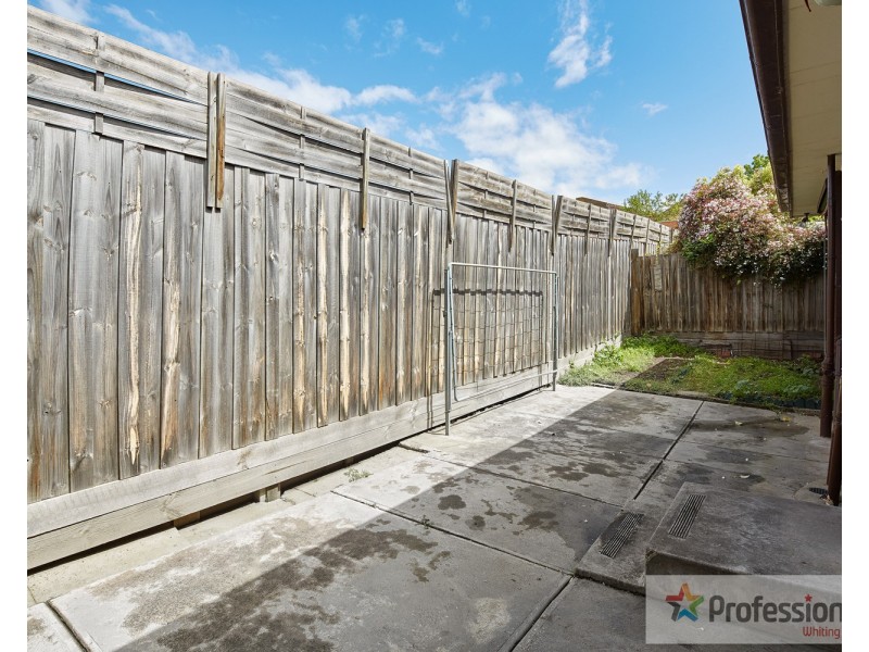 4/231 Tyler Street, Preston VIC 3072