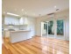 6/188 Bay Road, Sandringham VIC 3191