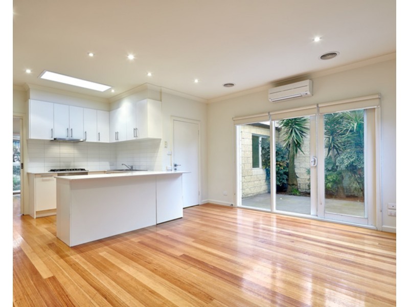 6/188 Bay Road, Sandringham VIC 3191