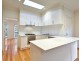 6/188 Bay Road, Sandringham VIC 3191