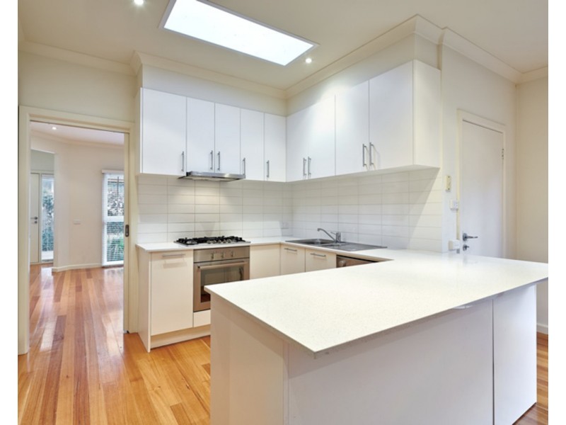 6/188 Bay Road, Sandringham VIC 3191
