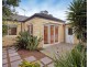 6/188 Bay Road, Sandringham VIC 3191