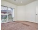 6/188 Bay Road, Sandringham VIC 3191