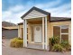 6/188 Bay Road, Sandringham VIC 3191