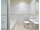 6/188 Bay Road, Sandringham VIC 3191