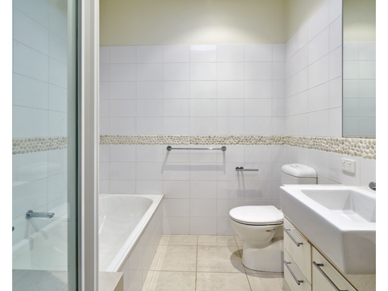 6/188 Bay Road, Sandringham VIC 3191
