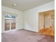 6/188 Bay Road, Sandringham VIC 3191