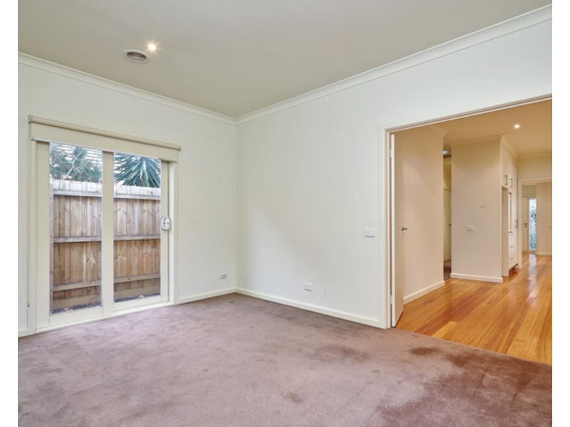 6/188 Bay Road, Sandringham VIC 3191