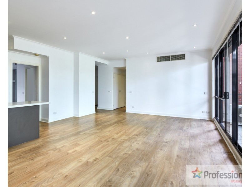 7/10 Elaine Court, Richmond VIC 3121