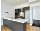 7/10 Elaine Court, Richmond VIC 3121