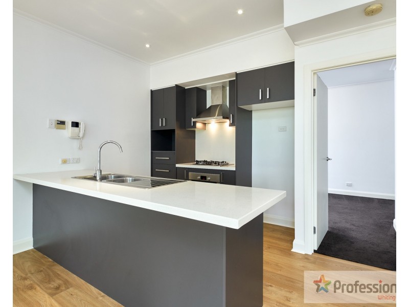7/10 Elaine Court, Richmond VIC 3121