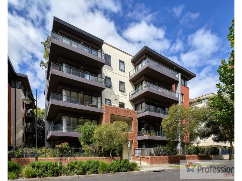 7/10 Elaine Court, Richmond VIC 3121