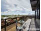 601/16-18 Grey Street, St Kilda VIC 3182