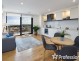 601/16-18 Grey Street, St Kilda VIC 3182