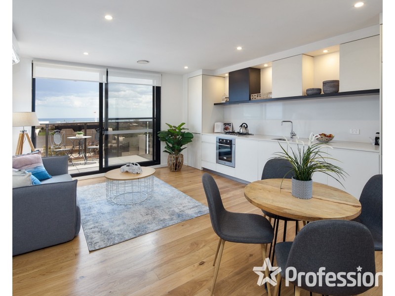 601/16-18 Grey Street, St Kilda VIC 3182