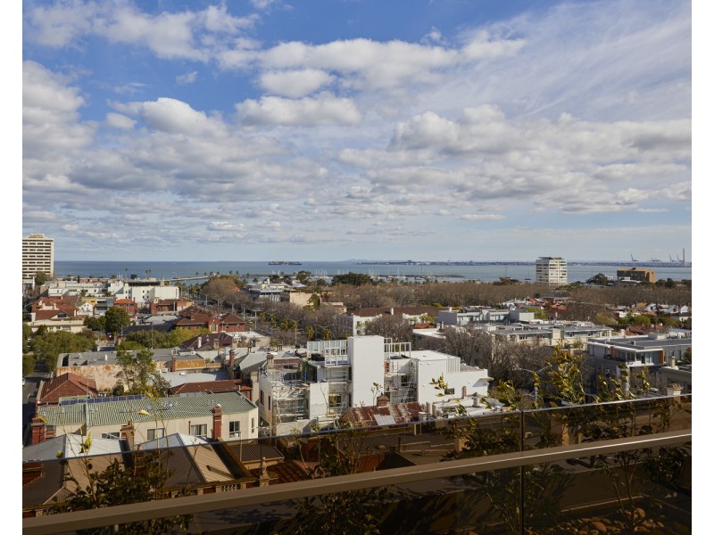 601/16-18 Grey Street, St Kilda VIC 3182